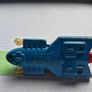 Superman toys Image 5