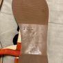 Dunnes new sandals 38 Image 2