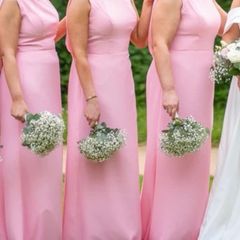 bridesmaid dresses