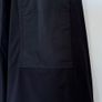 COS t-shirt dress Image 4