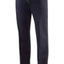 arc flash work jeans Image 4