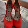 Fearne Cotton Heels Image 9