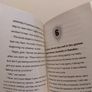 GIRLS FC books by Helena Pielichaty Image 7