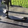 Electric scooter inMotion Pro Image 5