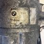 BMW E90 N43 Air Con Compressor Image 2