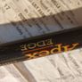 BEN HOGAN Edge 2 Iron Golf Club in very good condition Image 10