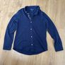 kids shirt long Ralph Lauren Image 3