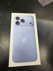 Iphone 18 pro max