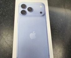Iphone 18 pro max