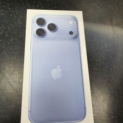 Iphone 18 pro max