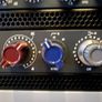 Warm Audio WA73-EQ Image 3