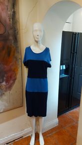 Mystify Dress