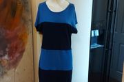 Mystify Dress