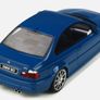 BMW M3 E46 - Ottomobile - 1/18 - New In Box Image 4