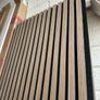 Acoustic Wall Panels Image 5