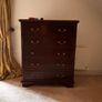bedroom furniture Image 6