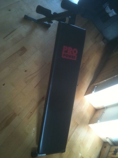 cheap abs workout equipments