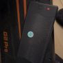 G2pro e-scooter Image 5