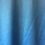 Dublin Jersey. Year 2019. Official Oneills Mens Dublin Home Jersey. Authentic Original From  2019. Not A Modern Day Remake. Image 10