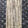 Brand new 10 invisible zippers - 20 in / 50cm Image 3