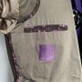 Ted Baker mens jacket Image 5