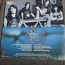 DBC (Dead Brain Cells): Universe- LP (1989 Original UK pressing) Image 2