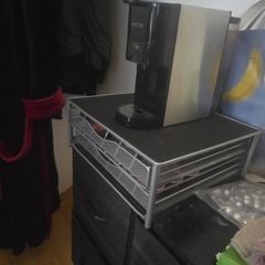 Kotlie Coffee Capsule Machine AC-513K