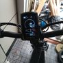 electric bike engwe ep-2 boost Image 2
