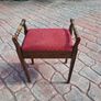 piano stool Image 5