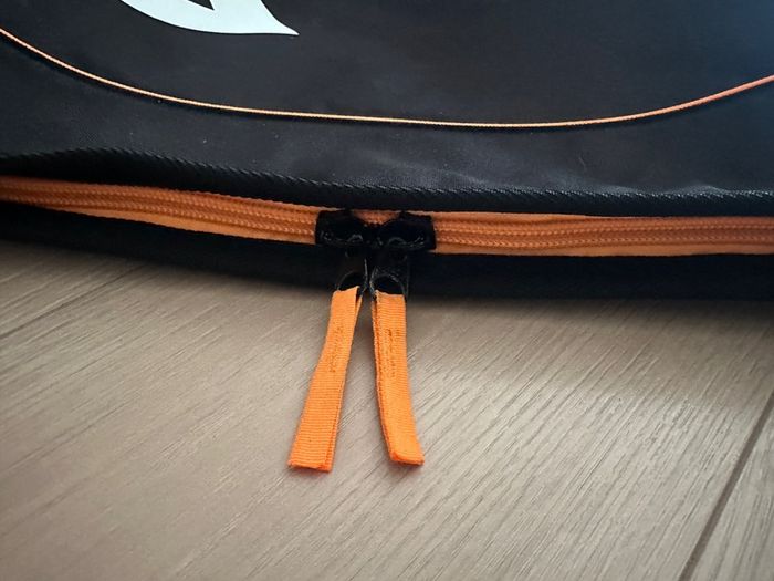 TwinTip Board Bag 140cm
