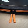 TwinTip Board Bag 140cm Image 4