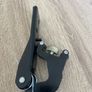Sliding door roller for opel Nissan Renault Image 3