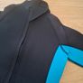 Childrens wet suit Image 4