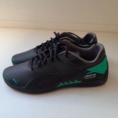 puma drift Petronas