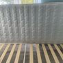Single 3ft bed Image 2