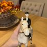 Beswick Huntswoman 1730 Image 8
