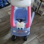 little tike Image 2
