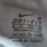 gym clothes Image 4