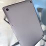 15inch MacBook Pro Intel i7 A2141 (2019) Image 4