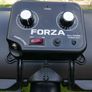 FORZA V90 Twin Wheel Cricket Bowling Machine - Dual Wheel Design - Up to 90mph for Indoor and Outdoor Use Image 6