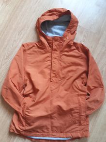 "Gap Kids" Coat. Age 8-9