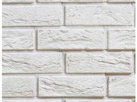 main image for ad Boston White Bricks With Joint Cladding