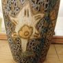 Vase. Image 5