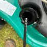 lawnmower Image 4