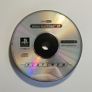 Playstation 1, Playstation 2, GameCube items Image 5