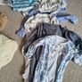 Baby boy clothing 3-6 months Image 9