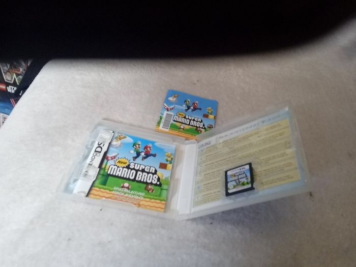 Nintendo