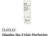 olaplex 3