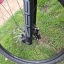 nukeproof mega pro alloy Image 7