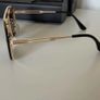 dita sunglasses Image 5